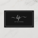 Zoek naar schoonmaakster visitekaartjes Bakkerij keukenpersoneel