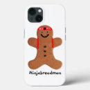 Recherche de biscuit de noël iphone coques Biscuits