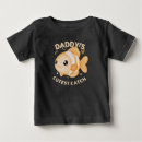 Recherche de annonce de bébé tshirts De baby shower
