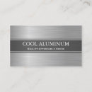 Recherche de aluminium cartes visite Balayé