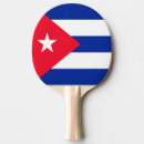 Recherche de le cuba Fierté