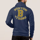 Recherche de boston vêtements Pour lui
