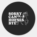 Recherche de cowboy vintage autocollants Campagne