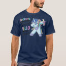 Recherche de primaire tshirts Papa