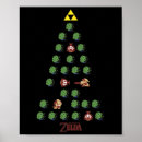 Zoek naar 8 bit kunst Kerstmis