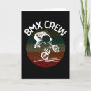 Recherche de bmx vœux cartes Vtt
