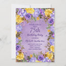 Recherche de pivoine invitations Élégant