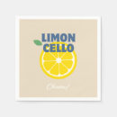 Recherche de loisirs assiettes en papier Pour eux