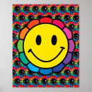 Recherche de affects posters Fleur
