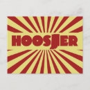Zoek naar indiana briefkaarten Zuid