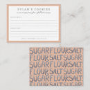 Recherche de plat de biscuit Boulanger
