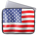 Zoek naar sterren hoesjes Patriottisme