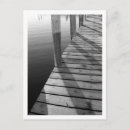 Recherche de docker cartes postales Pier