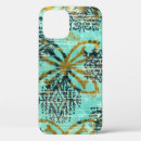 Recherche de ethnic iphone coques Motif