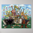 Recherche de cornement posters Orchestre
