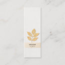 Recherche de ruban gris cartes visite Élégant