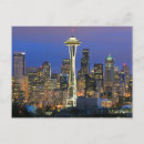Recherche de kerry cartes postales Ville