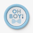 Recherche de bleus layette Oh baby shower
