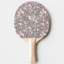Recherche de pour enfants raquettes ping pong Beau
