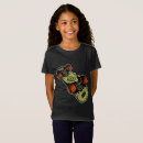 Recherche de rad enfant vêtements Cool