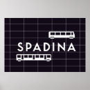 Recherche de transit posters Ttc