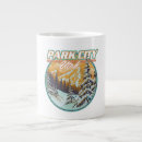 Recherche de parker tasses Parc