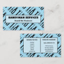 Recherche de bricolage cartes visite Outils