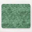 Recherche de enroulé tapis souris Vert