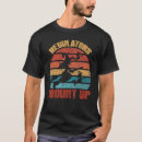 Recherche de régulateur tshirts Monter