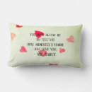 Recherche de jane austen coussins M darcy