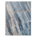 Zoek naar abstract nature notitieboeken Antiek