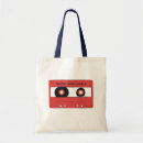 Recherche de appareil photo sacs Cool