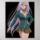 Recherche de fan d art Cool