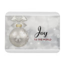 Recherche de bille magnets Noël