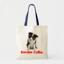 Recherche de border collie sacs Chiot collie frontalier