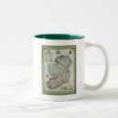 Recherche de l irlande tasses Vert