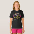 Recherche de amitié vêtements Coloré