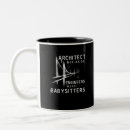 Recherche de architecte tasses Construction