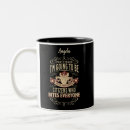 Recherche de citoyen tasses Sarcastique