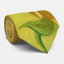 Recherche de huile cravates Floral