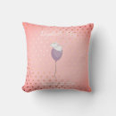 Recherche de souris coussins Pour enfants