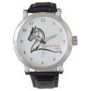 Zoek naar no logo horloges Paard
