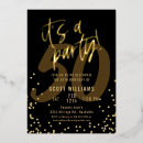 Recherche de de 50 ans anniversaire invitations Amusant