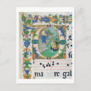 Recherche de strozzi cartes postales Religieux