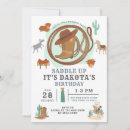 Recherche de cheval occidental invitations Chevaux