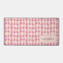 Recherche de poire tapis souris Mignon