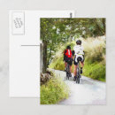 Recherche de cyclisme posters Motos
