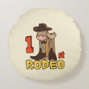 Zoek naar rodeo kussens Schattig
