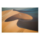Recherche de dunes de sable posters Afrique