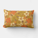 Recherche de 60 coussins Fleur
